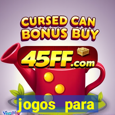 jogos para namorados celular